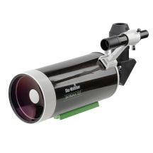 Sky-Watcher BKMAK 127 OTAW Optical Tube