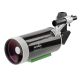 Sky-Watcher BKMAK 127 OTAW Optical Tube