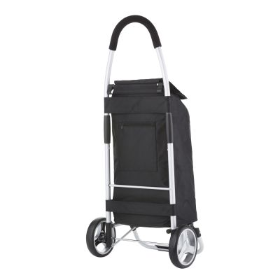 2. Classic Premium 604320 Shopping Cart