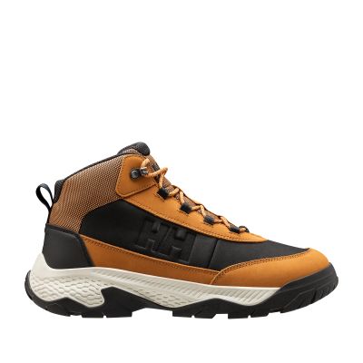 7. Helly Hansen men's BUCKHORN 12064 725 boots