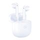 2. 3mk Movepods 5.4 Wireless Headphones - White