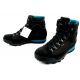9. Aku Slope Micro GTX U 88510402 trekking shoes