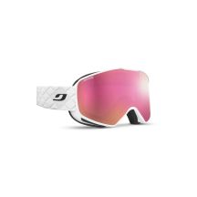 Gogle narciarskie JULBO Pulse biaĹ‚e - L