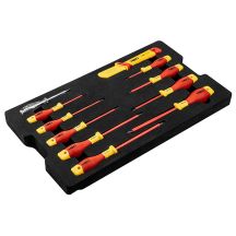 NEO tools 01-311 tool box