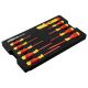 NEO tools 01-311 tool box