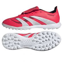 Adidas Predator League FT TF M JS0384 shoes