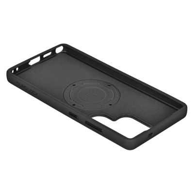 4. Quad Lock MAG Case for Samsung Galaxy S25 Ultra