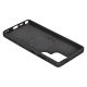 4. Quad Lock MAG Case for Samsung Galaxy S25 Ultra