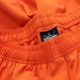 11. Aquawave Aguario swim shorts M 92800593977
