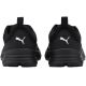 4. Puma Wired Run Jr 374214 01