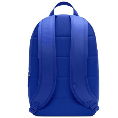 4. Nike Heritage Equipment IH7858-430 backpack