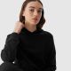 6. Sweatshirt 4F F0955 W 4FWSS24TSWSF0955 20S