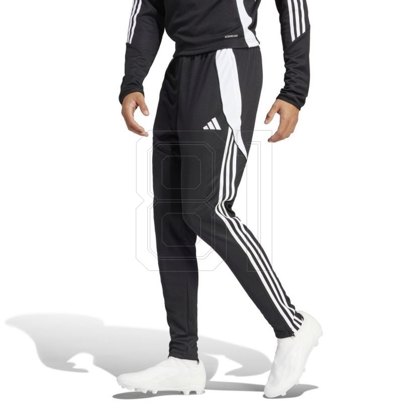 3. Adidas Tiro 24 Training M P1952 pants
