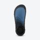 2. Skinners Comfort 2.0 Marine (P1.PA2.B1.52)