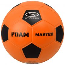 Foam Master UM127-BW PU SMJ sports foam ball