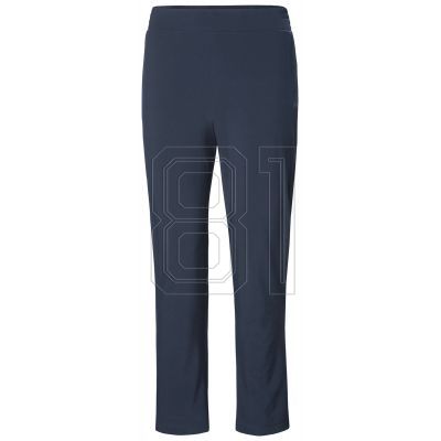 11. Helly Hansen Thalia Pant 2.0 W 34325 597