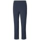 11. Helly Hansen Thalia Pant 2.0 W 34325 597