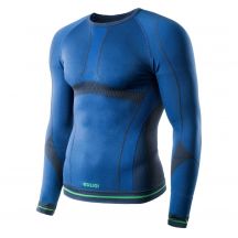 Brugi 4rat thermoactive T-shirt M 92800140145