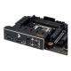7. ASUS TUF GAMING B650M-PLUS WIFI AMD B650 Socket AM5 micro ATX