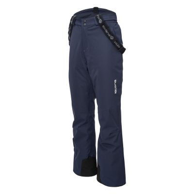 2. Iguana Berhoff Pants M 92800621860