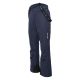2. Iguana Berhoff Pants M 92800621860