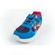11. Leomil Jr Shoes PW011973