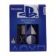 PLAYSTATION 5 - MUG + SOCKS SET