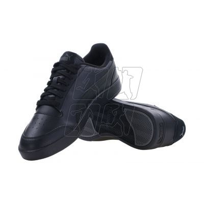 7. Puma Shiffle M 30966821 shoes