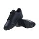 7. Puma Shiffle M 30966821 shoes