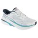 Skechers Slip-Ins: Max Cushioning Arch Fit 2.0 – Azusah 128965-WAQ White 36