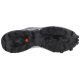 4. Salomon Speedcross 6 M 417380 Running Shoes