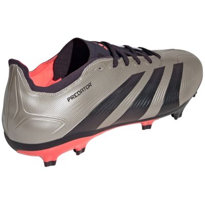 10. Adidas Predator League FG IF6349 football boots