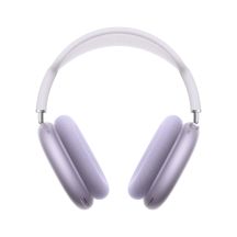 Apple AirPods Max 2 Headset Wireless Headband Calls/Music USB Type-C Bluetooth Purple