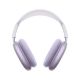 Apple AirPods Max 2 Headset Wireless Headband Calls/Music USB Type-C Bluetooth Purple