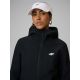 5. Women's transitional jacket 5000 membrane 4F 4FWSS26TTJAF1111-20S