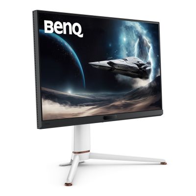 7. BENQ LED MONITOR 27" EX271U 165Hz