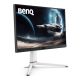 7. BENQ LED MONITOR 27" EX271U 165Hz