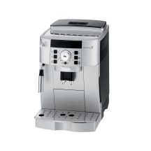 DeLonghi Magnifica S ECAM 22.110.SB automatic espresso machine (1450W; silver)