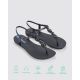 8. Ipanema Class Conect W 27209-BC514 Sandals