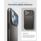 10. Spigen Thin Fit MagSafe Case for iPhone 18 Pro / 17 Pro - Black