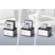 10. Digitus USB 3.0 Docking Station with Two 2.5"/3.5" SATA Hard Drives