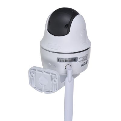 3. Reolink Go Series G440 IP surveillance camera