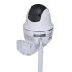 3. Reolink Go Series G440 IP surveillance camera