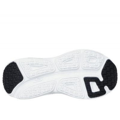 5. Skechers W 129470 WBK Running Shoes