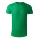 2. Men's Epic T-Shirt (Grass Green)