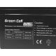 2. GREEN CELL GEL BATTERY AGM07 12V 12AH