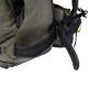11. Elbrus Skiway 25 Backpack 92800597681