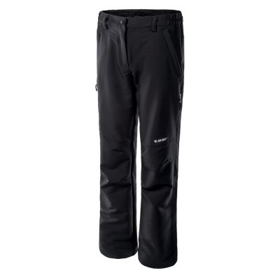 Hi-Tec Jatuni W 92800299938 trousers