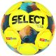 Select Futsal Super TB fogo Ekstraklasa ball