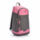 4. Thermal backpack Meteor Arctic 10l 74636